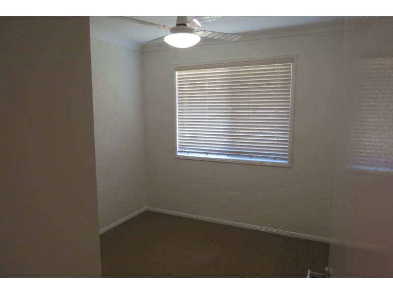 19 Betony Street, Bald Hills QLD 4036