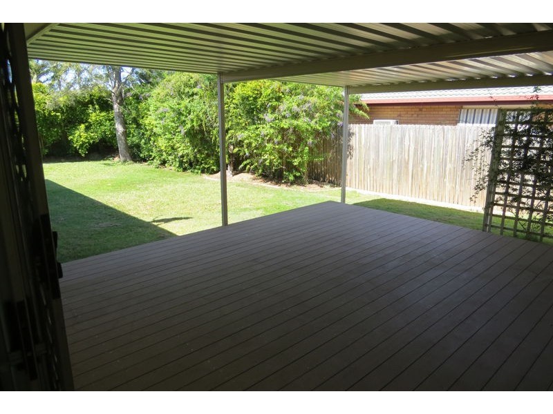 19 Betony Street, Bald Hills QLD 4036