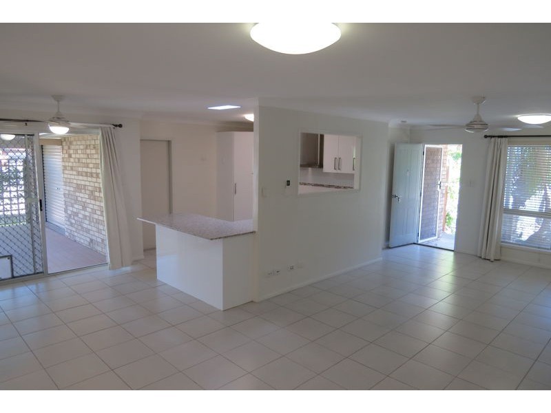 19 Betony Street, Bald Hills QLD 4036