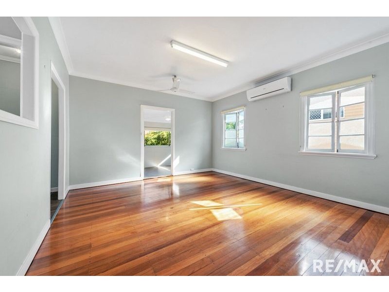 29 Bristol Road, Kedron QLD 4031