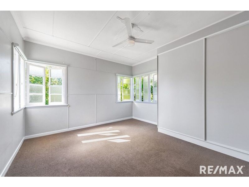 29 Bristol Road, Kedron QLD 4031