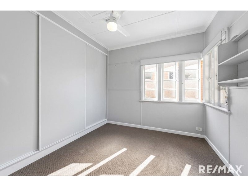 29 Bristol Road, Kedron QLD 4031