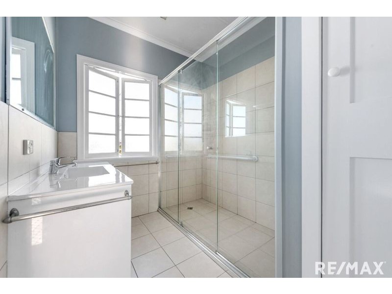 29 Bristol Road, Kedron QLD 4031