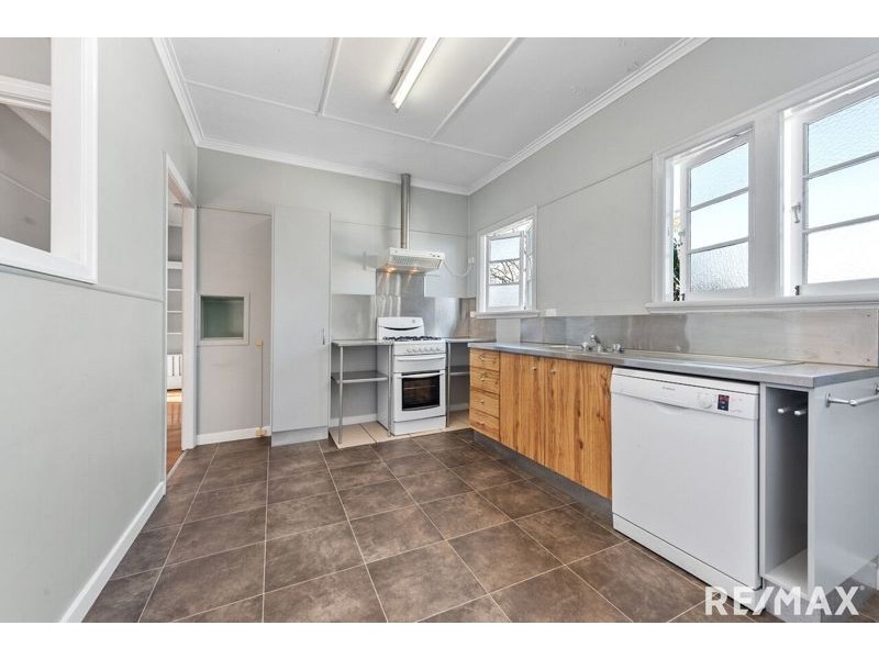 29 Bristol Road, Kedron QLD 4031