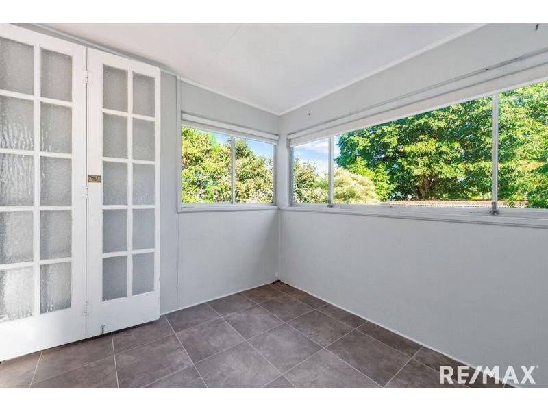 29 Bristol Road, Kedron QLD 4031