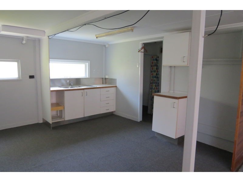 29 Bristol Road, Kedron QLD 4031