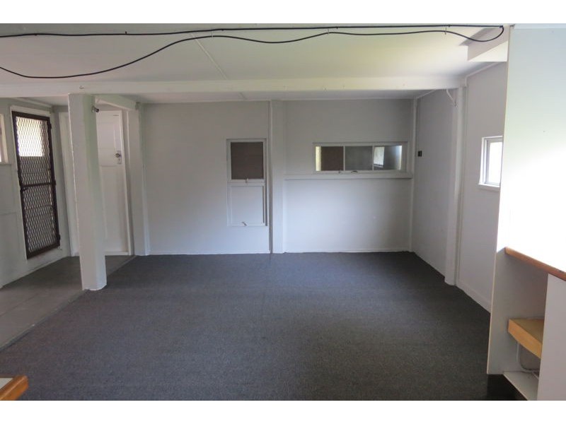 29 Bristol Road, Kedron QLD 4031