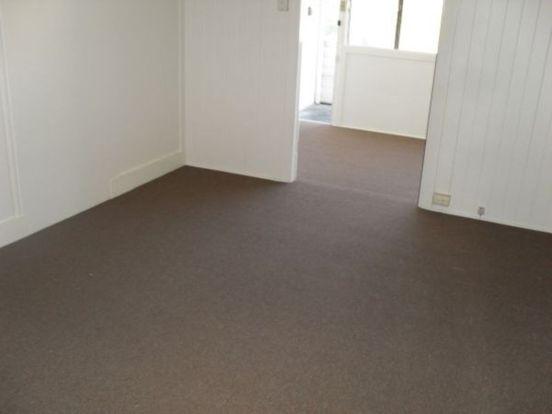 3/42 Second Avenue, Sandgate QLD 4017