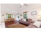 20 Gilpin Street, Shorncliffe QLD 4017