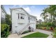 20 Gilpin Street, Shorncliffe QLD 4017