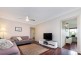 20 Gilpin Street, Shorncliffe QLD 4017