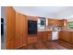 20 Gilpin Street, Shorncliffe QLD 4017