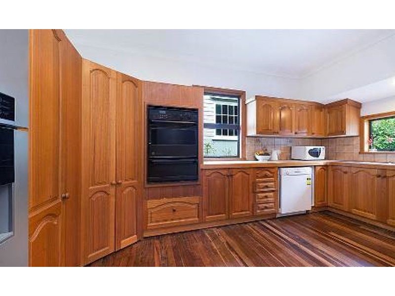 20 Gilpin Street, Shorncliffe QLD 4017