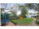 20 Gilpin Street, Shorncliffe QLD 4017