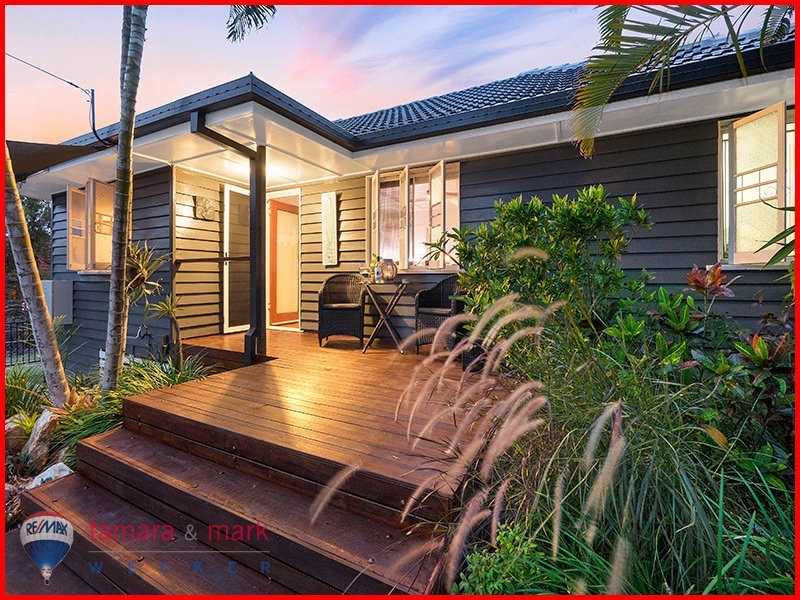 35 Speight Street, Brighton QLD 4017
