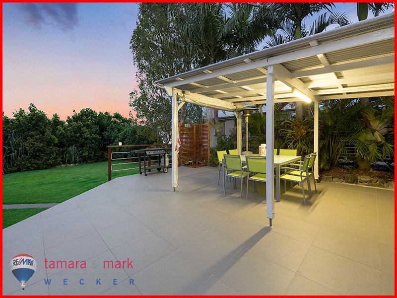 35 Speight Street, Brighton QLD 4017