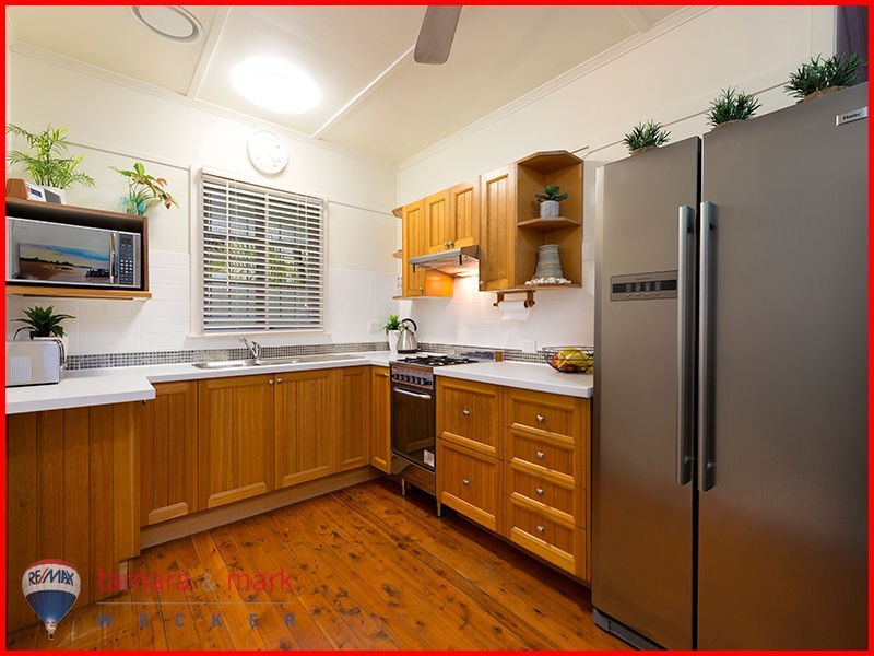 35 Speight Street, Brighton QLD 4017