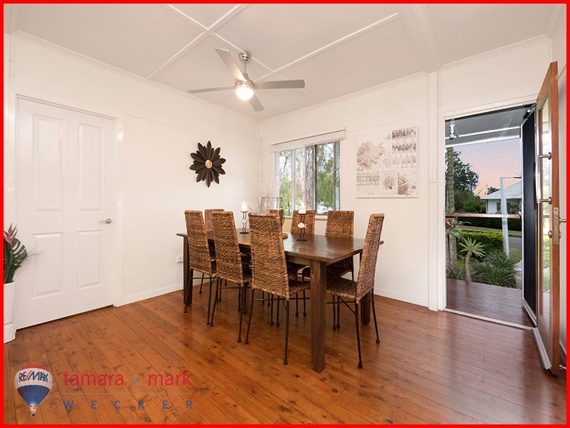 35 Speight Street, Brighton QLD 4017