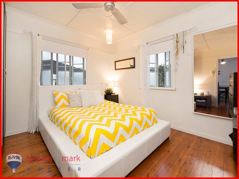 35 Speight Street, Brighton QLD 4017