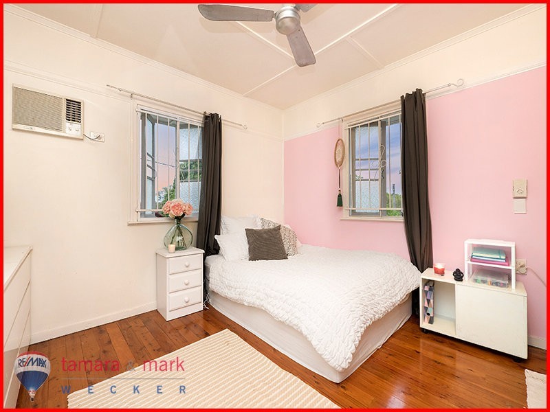 35 Speight Street, Brighton QLD 4017