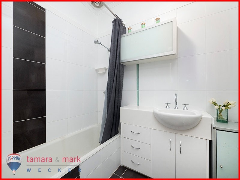 35 Speight Street, Brighton QLD 4017