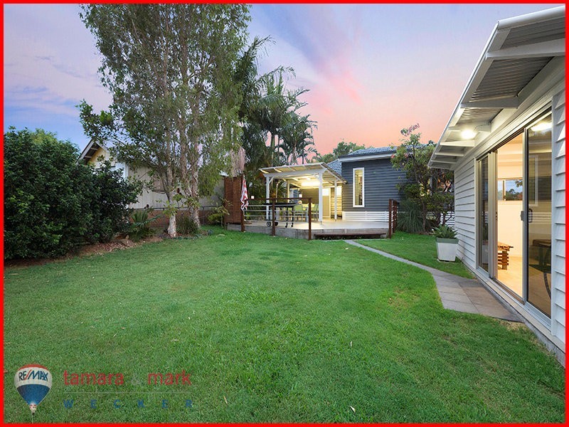 35 Speight Street, Brighton QLD 4017