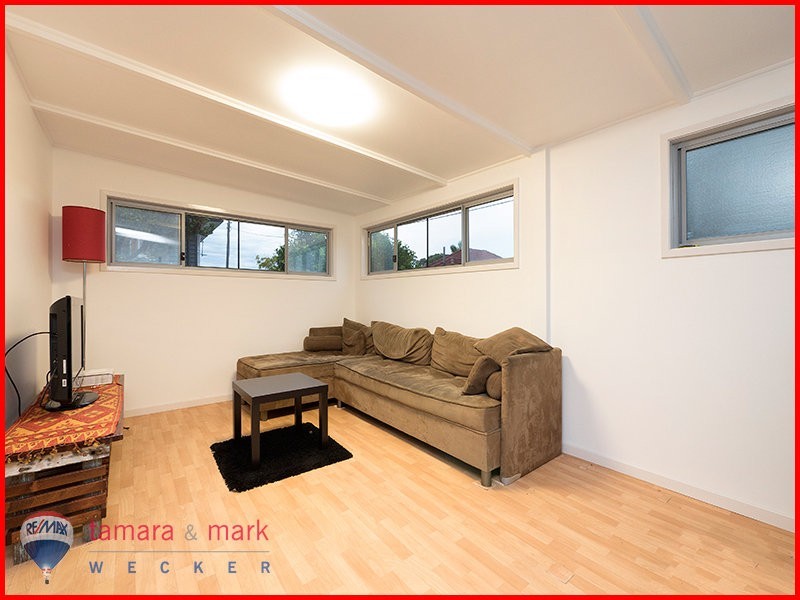 35 Speight Street, Brighton QLD 4017