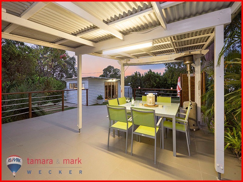 35 Speight Street, Brighton QLD 4017