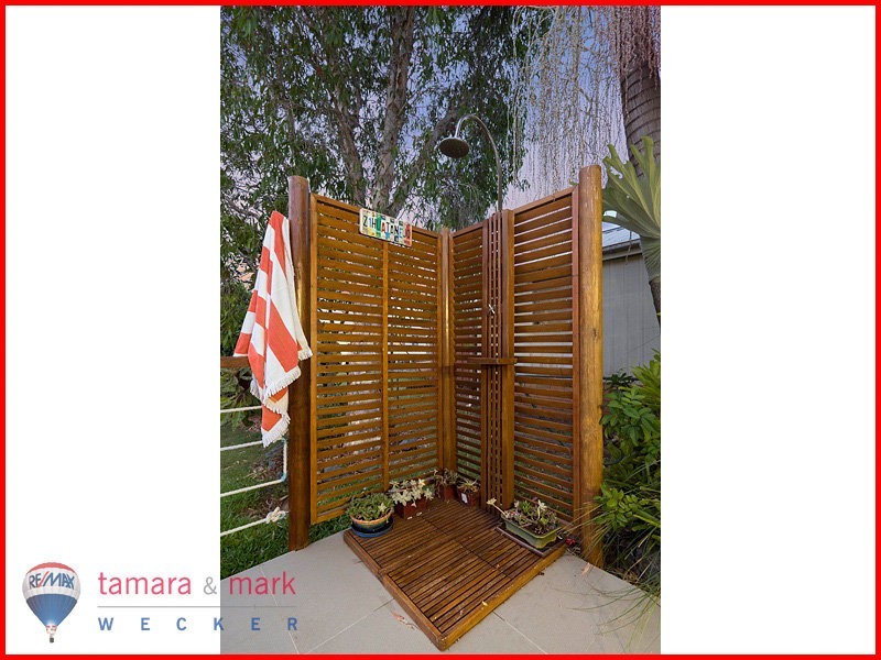 35 Speight Street, Brighton QLD 4017