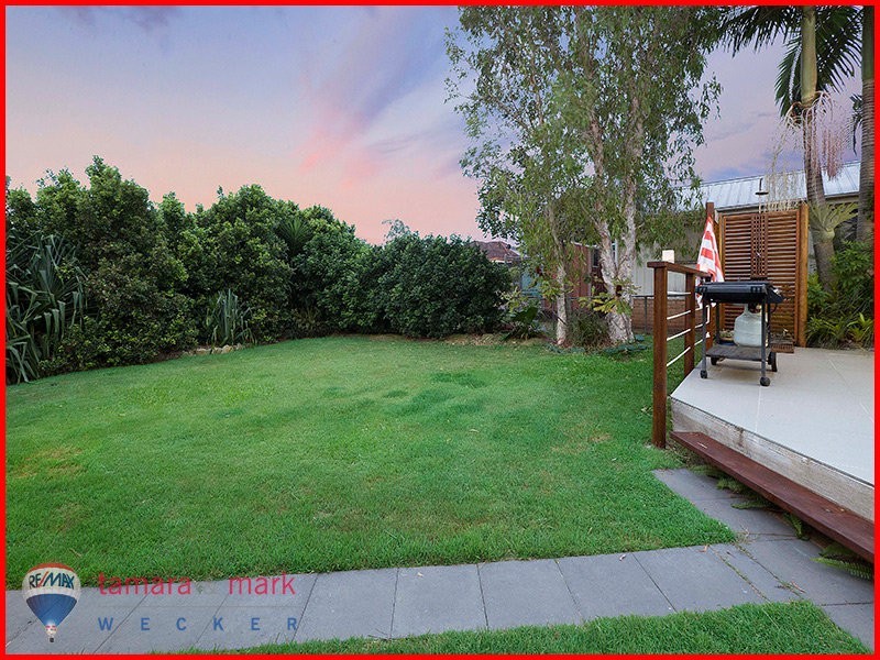 35 Speight Street, Brighton QLD 4017