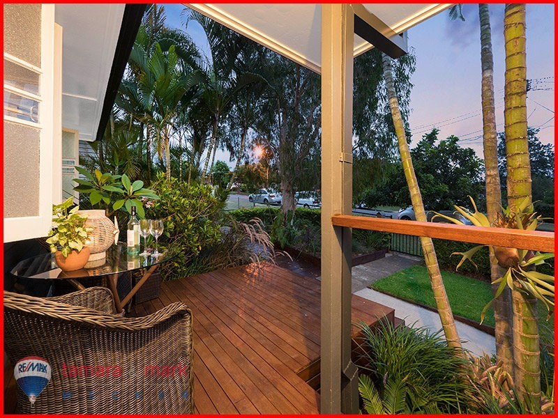 35 Speight Street, Brighton QLD 4017