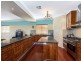 596 Flinders Parade, Brighton QLD 4017