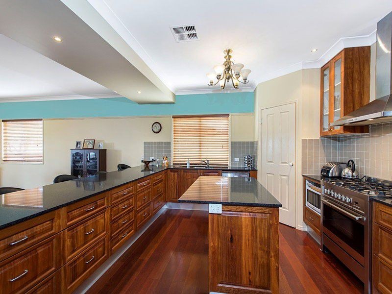 596 Flinders Parade, Brighton QLD 4017