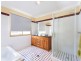 596 Flinders Parade, Brighton QLD 4017
