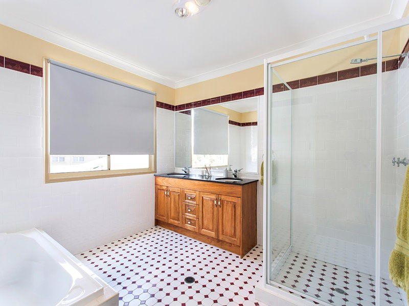 596 Flinders Parade, Brighton QLD 4017
