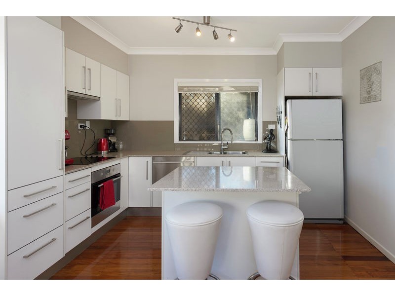 147 Lascelles Street, Brighton QLD 4017