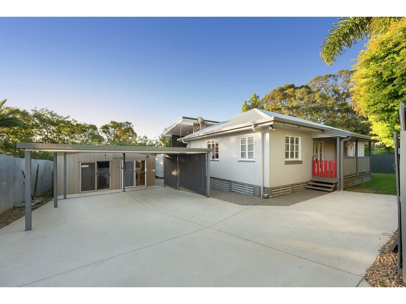 147 Lascelles Street, Brighton QLD 4017