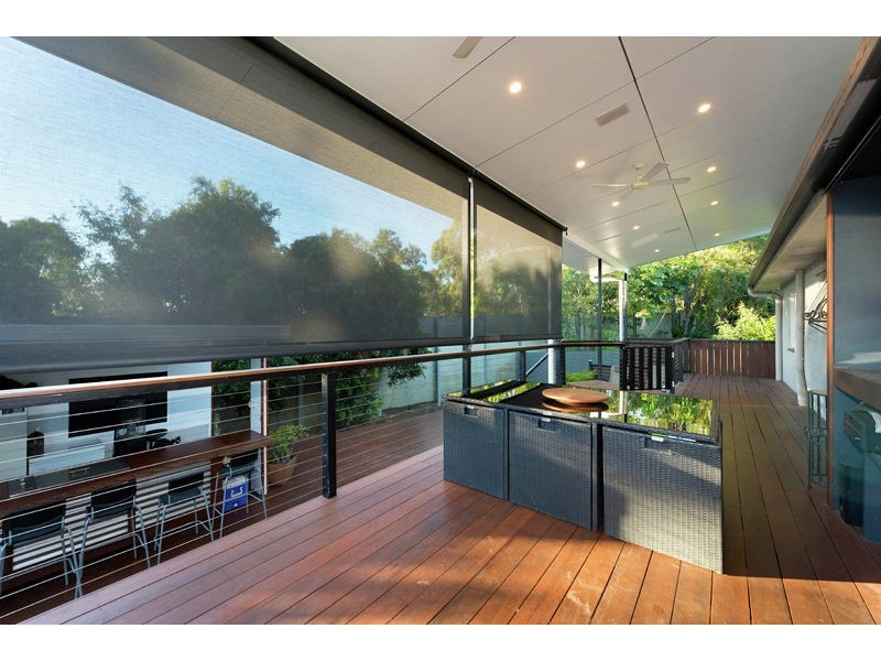 147 Lascelles Street, Brighton QLD 4017