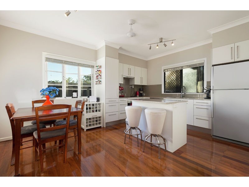 147 Lascelles Street, Brighton QLD 4017