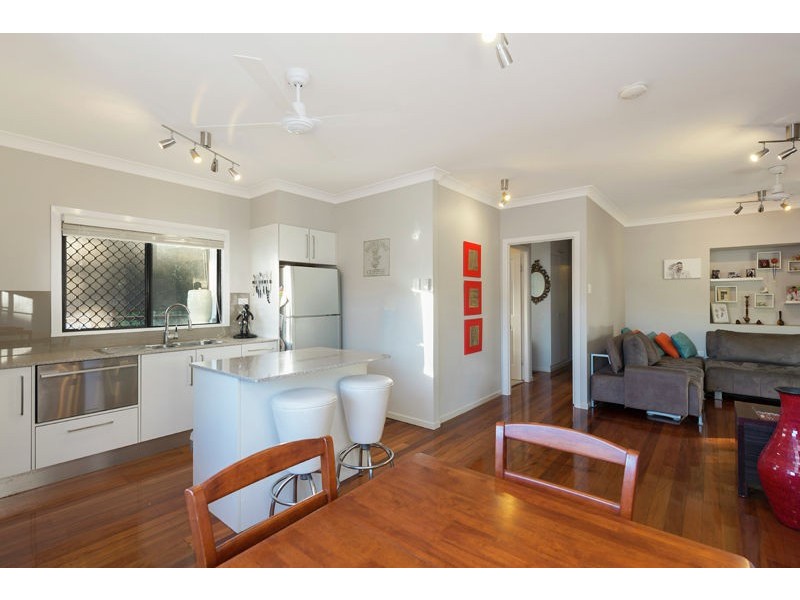 147 Lascelles Street, Brighton QLD 4017