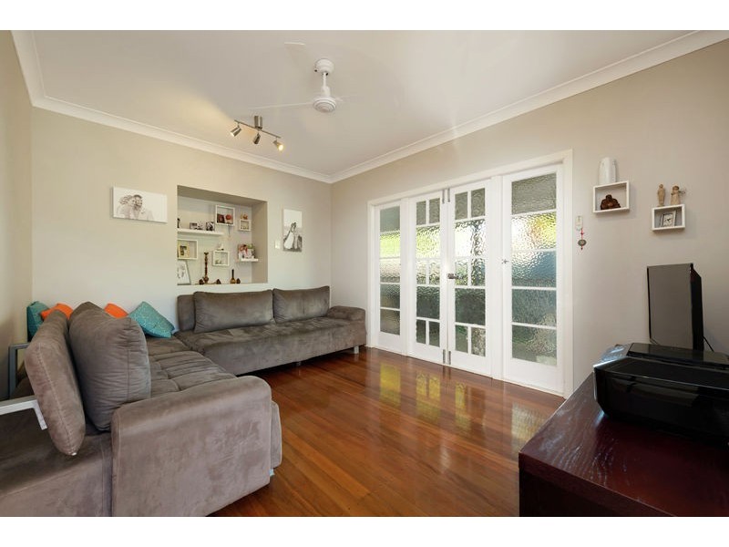 147 Lascelles Street, Brighton QLD 4017