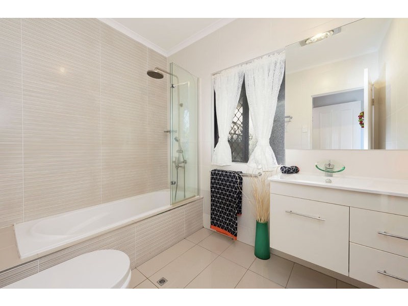 147 Lascelles Street, Brighton QLD 4017