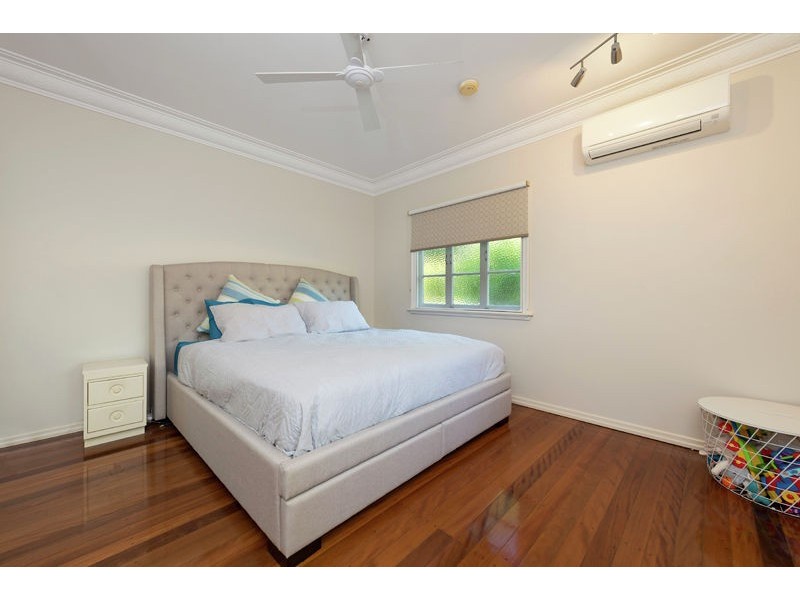 147 Lascelles Street, Brighton QLD 4017