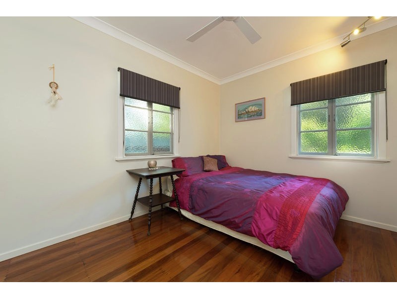 147 Lascelles Street, Brighton QLD 4017