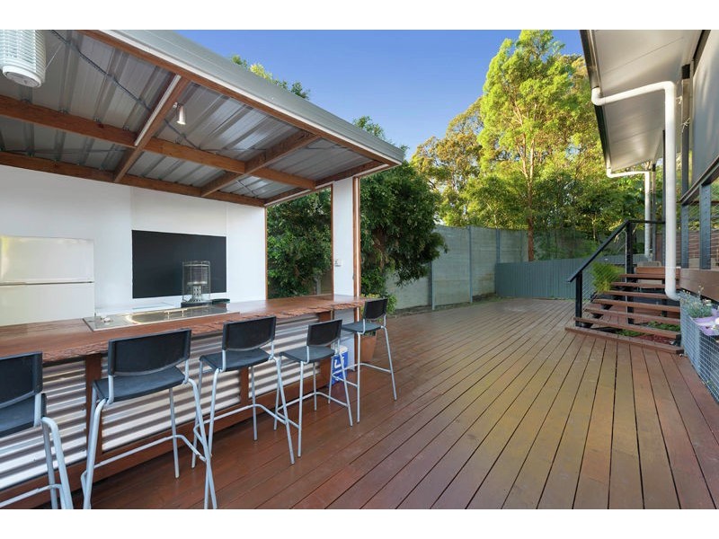 147 Lascelles Street, Brighton QLD 4017