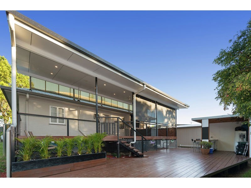 147 Lascelles Street, Brighton QLD 4017