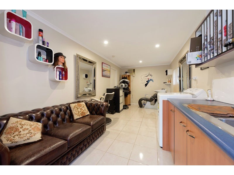 147 Lascelles Street, Brighton QLD 4017