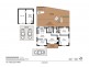 147 Lascelles Street, Brighton QLD 4017 Floorplan