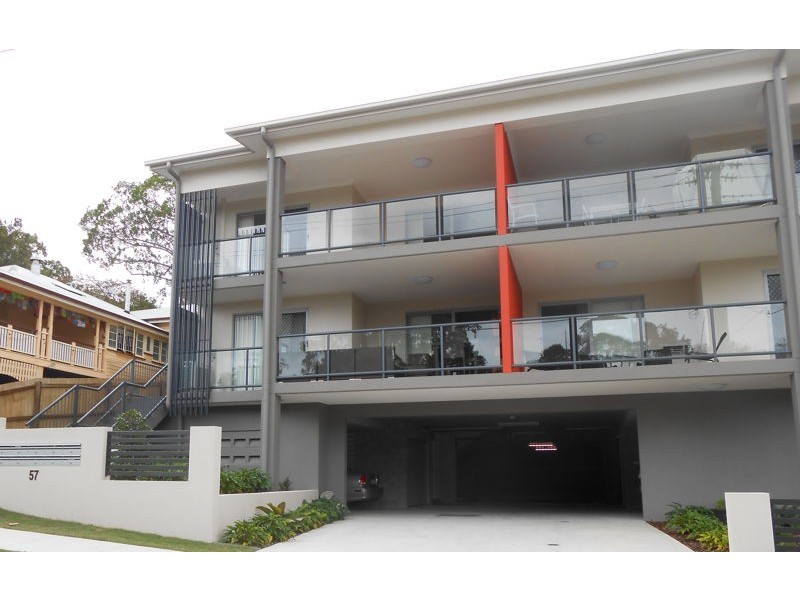 8 57 Collins Street, Nundah QLD 4012