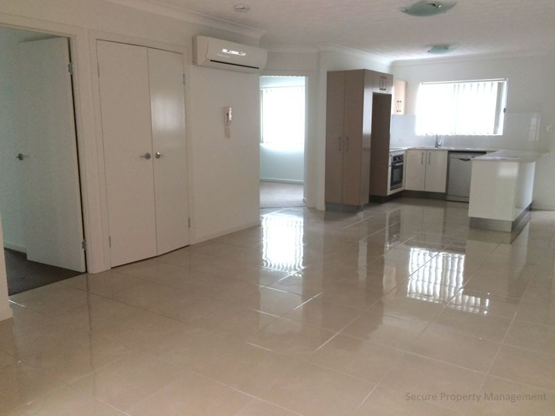 8 57 Collins Street, Nundah QLD 4012